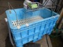 商品詳細